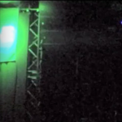 live @q-factory apr 17 2025