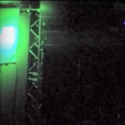 live @q-factory apr 17 2025