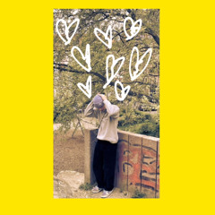 ich mag was du machst (prod. by dan)