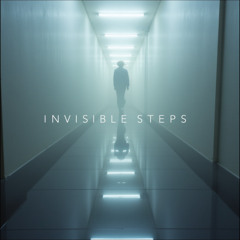 Invisible Steps