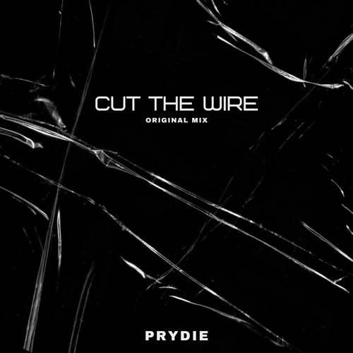 Dark/HardTechno/Industrial 3