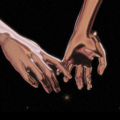 Everything You Said x Chris Travis