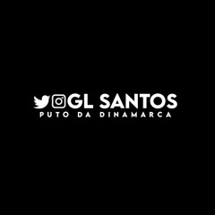 MENINA TA LOUCA QUER QUEBRA MINHA CAMA, VAI NO CHÃO DOIDONA [ MC VITTIN PV 135 BPM ] DJ GFZIN