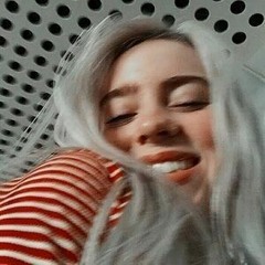 Yvng Swag - Hit My Phone