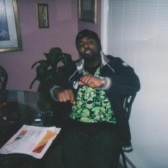 Fuckin With The Killas Mix