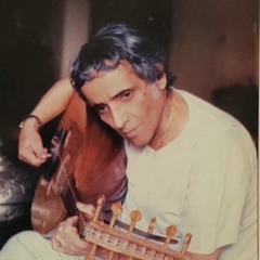 على حسب وداد - بليغ حمدي