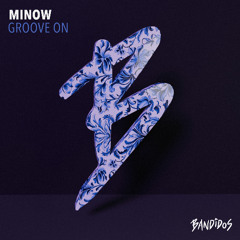 MINOW - Hoe (Original Mix)