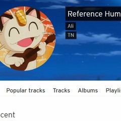 Daily Routines - Dferosiousbeast