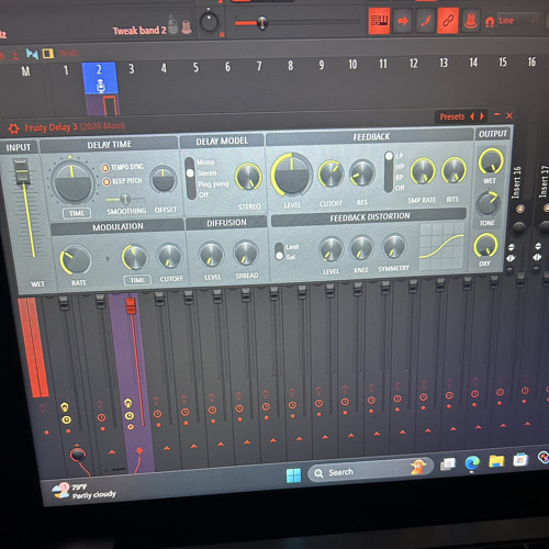 save me [ prod. kkoreaxo]