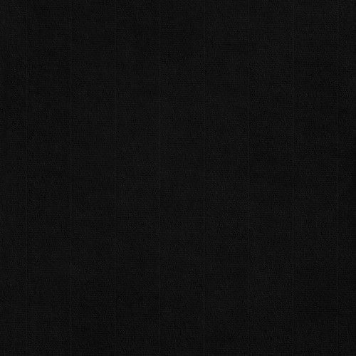 Lebo Mathosa - Take Me There (THE iLLUSTRATXR Amapiano Flip).mp3