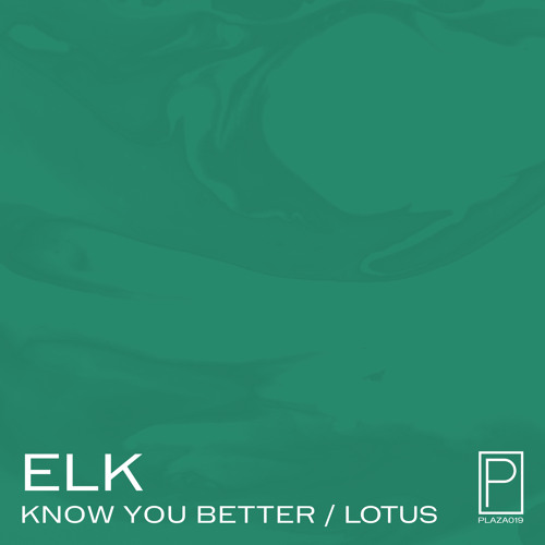 Know You Better