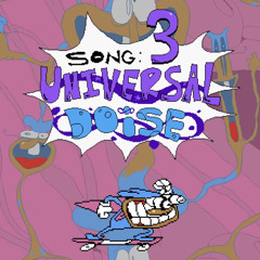 Universal Doise