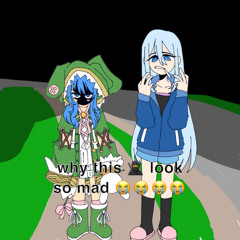 see ya! (feat. hopoutyoshino)