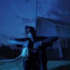 90's TYLER ICU (love ave x prodacia blend)