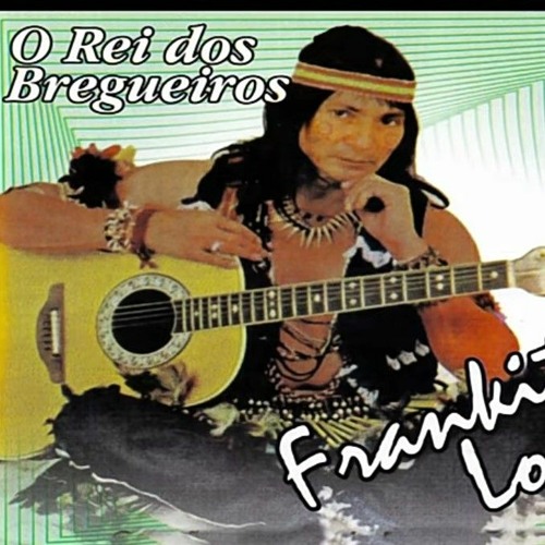FRANKITO LOPES CD COMPLETO.mp3