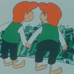 Lady Pank - Każdy kij ma dwa końce