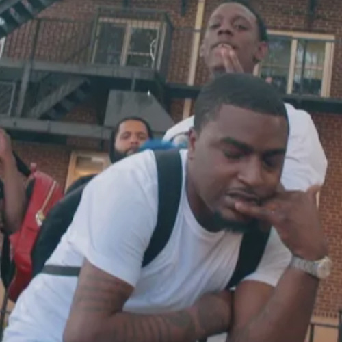 Who Run It - General Left x Trippy Chapo