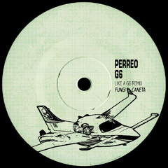 Perreo G6
