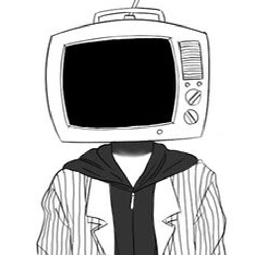 I wanna cry i wanna learn to love