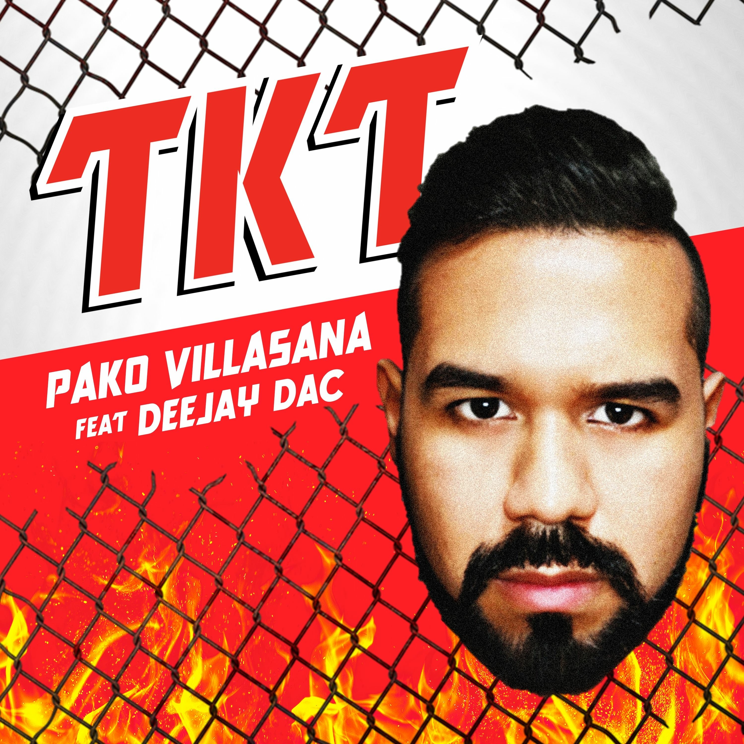 TKT episode artwork