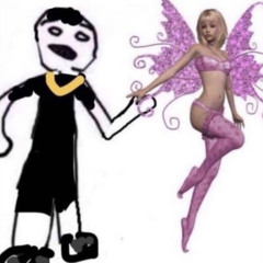 pls listen to this <3