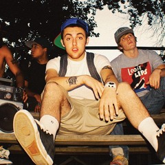 kidz
