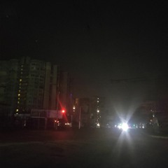 SunThugga_Kak_my_nakopim_na_kolledzh.mp3