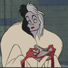 CURELLADEVIL PROD. CCAPÖNE