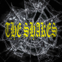 The Shakes (Phreyla x Brayam x Darkoivx)