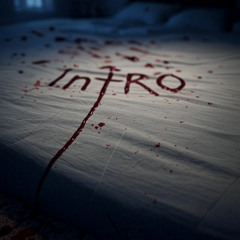 Intro