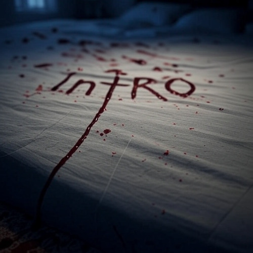 Intro