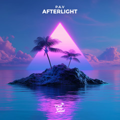 Afterlight