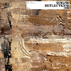 Nhii - Ragas Reflections [Sounds of Khemit]