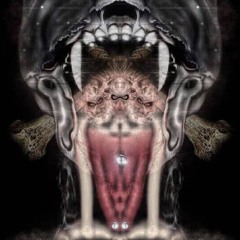 madeinfrance + luvaboy - shopping spree (wysa) [Mirage exclusive]