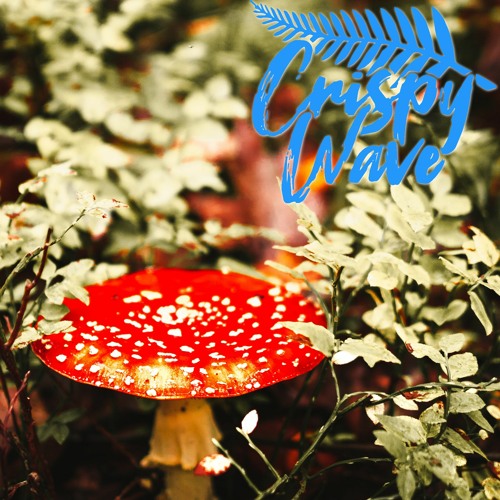 CW Radio 139 ⑊ Lost and Found