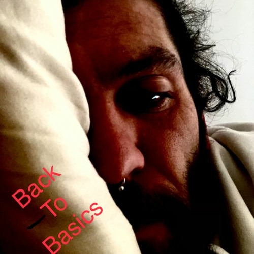 Back To Basics