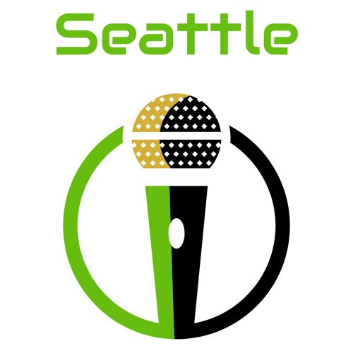 Stream Anchor Music Publications Listen to Vocal Jazz Academy Mass