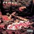 Artwork for Staind "Tormented" (1996) Full Album