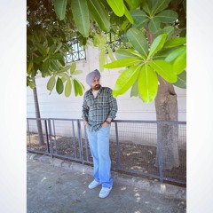 Malwa Block - Sidhu Moose Wala