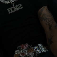 New Guap / Could Never