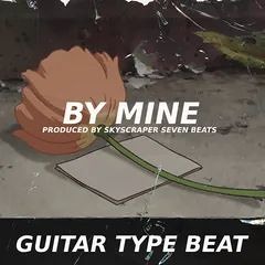[FREE] GUITAR BOOM BAP TYPE BEAT - BY MINE