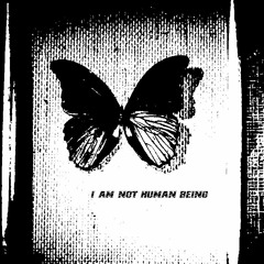 I AM NOT A HUMAN BEING FREESTYLE++!