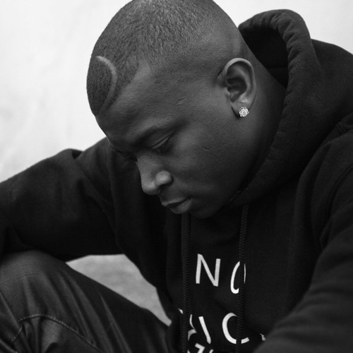 OT Genasis - The Complete Collection