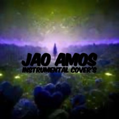 Thinking Of You - J (Jao Amos COVER)