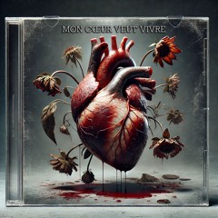 Riche et célèbre