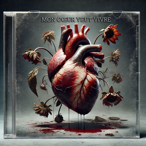 Riche et célèbre