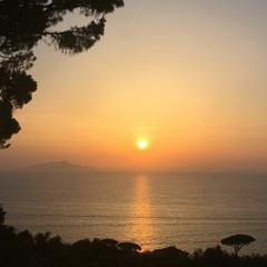 dayAfter  *FINAL MIX*  ( feat. flipdrizzle , markoh , danny )