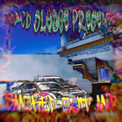 //SMOKED OUT MID\\