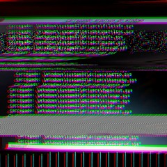 when you finally get around to creating digital music
