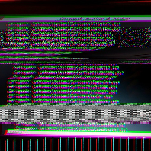 when you finally get around to creating digital music